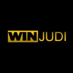 Profile picture of Winjudislots