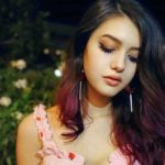Profile picture of Model