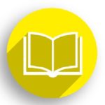 Profile picture of JC Economics