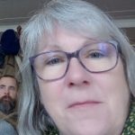 Profile picture of Marion