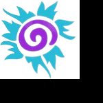 Profile picture of transformwithlucinda