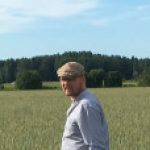 Profile picture of Mikko