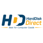 Profile picture of Hard Disk
