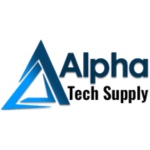 Profile picture of Alpha Tech
