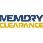 Profile picture of Memory