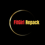 Profile picture of Fitgirl