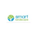 Profile picture of smartland