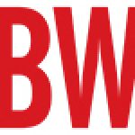 Profile picture of BW
