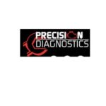 Profile picture of Precision Diagnostic