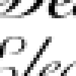 Profile picture of designelegance