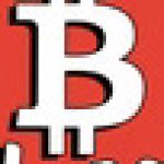 Profile picture of Cryptoclothing