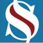 Profile picture of sris