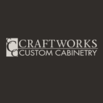 Profile picture of Craftworks