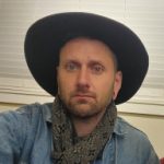Profile picture of Paul