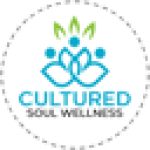 Profile picture of Cultured Soul