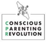 Profile picture of Conscious