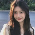 Profile picture of Demo