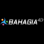 Profile picture of bahagia4d