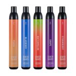 Profile picture of Vape Star