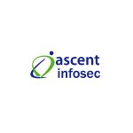 Profile picture of Ascent