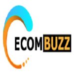 Profile picture of Ecom