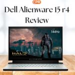 Profile picture of Dell Alienware