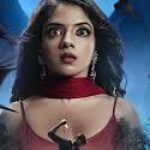 Profile picture of Aashiqana