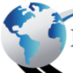 Profile picture of Duramaxpaving