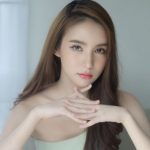 Profile picture of Kiray