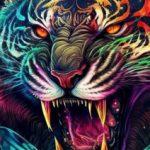 Profile picture of Togel