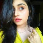 Profile picture of neha
