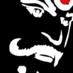 Profile picture of Lodu