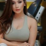 Profile picture of microgaming