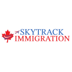 Profile picture of Skytrack