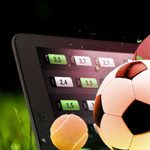 Profile picture of sportstotolink