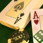 Profile picture of wooricasino