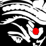 Profile picture of Anjasmara