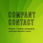 Profile picture of Company