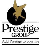 Profile picture of Prime Prestige