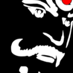 Profile picture of Ibet