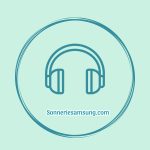Profile picture of sonneriessamsung