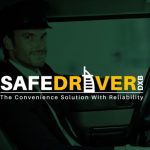 Profile picture of Safedriver