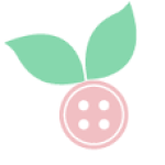 Profile picture of Angeli