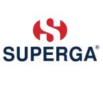 Profile picture of Supperga