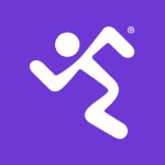 Mayankのプロフィール写真