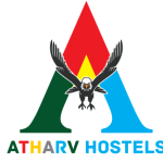 Profile picture of Atharv