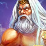 Profile picture of IBET