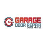 Profile picture of Garagedoor