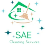 Profile picture of Sae Cleaning