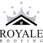 Profile picture of Royale